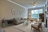 9486 Virginia Center Boulevard - Photo 2