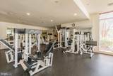 9486 Virginia Center Boulevard - Photo 22
