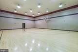 9486 Virginia Center Boulevard - Photo 24