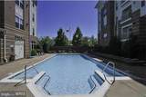 9486 Virginia Center Boulevard - Photo 27