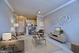 9486 Virginia Center Boulevard - Photo 3