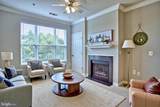 9486 Virginia Center Boulevard - Photo 4