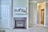 9486 Virginia Center Boulevard - Photo 6