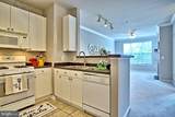 9486 Virginia Center Boulevard - Photo 8