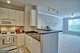 9486 Virginia Center Boulevard - Photo 9