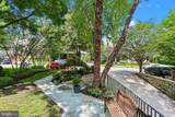 5114 Wessling Lane - Photo 10