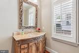 5114 Wessling Lane - Photo 100