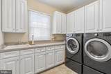 5114 Wessling Lane - Photo 102