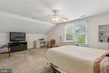 5114 Wessling Lane - Photo 104