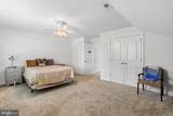 5114 Wessling Lane - Photo 106