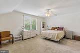 5114 Wessling Lane - Photo 107