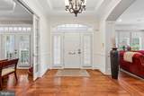 5114 Wessling Lane - Photo 11
