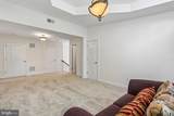 5114 Wessling Lane - Photo 112