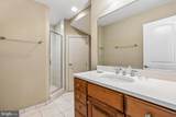 5114 Wessling Lane - Photo 113