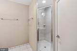 5114 Wessling Lane - Photo 114