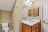 5114 Wessling Lane - Photo 115