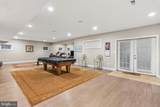 5114 Wessling Lane - Photo 117