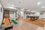 5114 Wessling Lane - Photo 118
