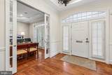 5114 Wessling Lane - Photo 12