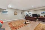 5114 Wessling Lane - Photo 120