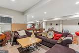 5114 Wessling Lane - Photo 122