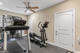 5114 Wessling Lane - Photo 124