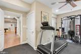 5114 Wessling Lane - Photo 125
