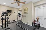 5114 Wessling Lane - Photo 126