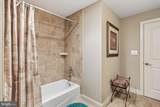 5114 Wessling Lane - Photo 129