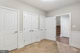 5114 Wessling Lane - Photo 133