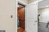 5114 Wessling Lane - Photo 134