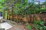 5114 Wessling Lane - Photo 137