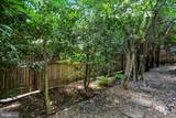 5114 Wessling Lane - Photo 138