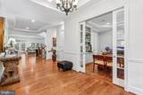 5114 Wessling Lane - Photo 14