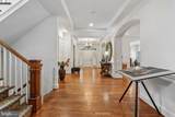 5114 Wessling Lane - Photo 15