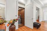 5114 Wessling Lane - Photo 16