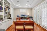 5114 Wessling Lane - Photo 17