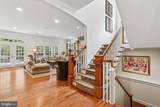5114 Wessling Lane - Photo 21