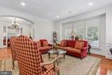5114 Wessling Lane - Photo 23