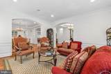 5114 Wessling Lane - Photo 26