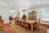 5114 Wessling Lane - Photo 28
