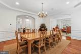 5114 Wessling Lane - Photo 29