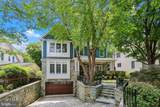 5114 Wessling Lane - Photo 3