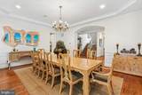 5114 Wessling Lane - Photo 30