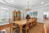 5114 Wessling Lane - Photo 31