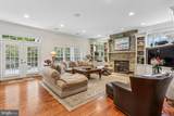 5114 Wessling Lane - Photo 32