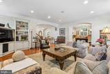 5114 Wessling Lane - Photo 36