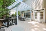 5114 Wessling Lane - Photo 37