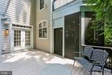 5114 Wessling Lane - Photo 38