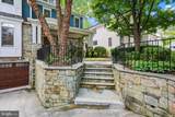 5114 Wessling Lane - Photo 4